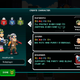 Image for article titled Galaxy Of Pen And Paper Is An RPG About Playing An RPG